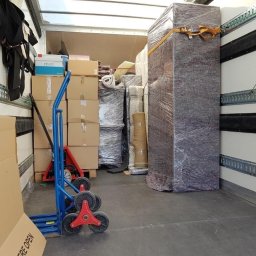 Przeprowadzki Żywiec 2