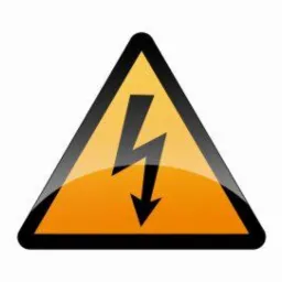 instalacje elektryczne świdnica