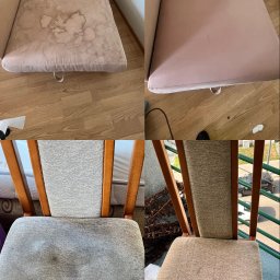 Pranie kanap Lublin 1