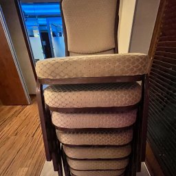 Pranie kanap Lublin 2