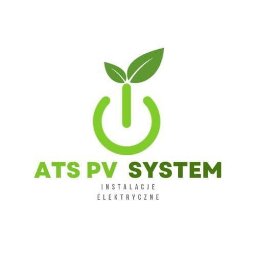 ATS PV SYSTEM - Usługi Elektryczne Elbląg