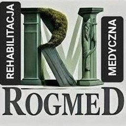 Rogmed Rehabilitacja Medyczna - Fizykoterapia Szczecin