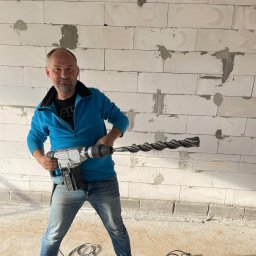 MAMCIEPŁO.PL SP. z o.o. - Wyjątkowa Wymiana Grzejników Poznań