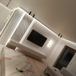 Dadex - Płyta karton gips Turek