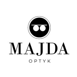 Okulary, oprawy, optycy Blachownia 1