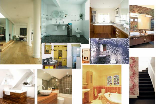 Malowanie tapetowanie