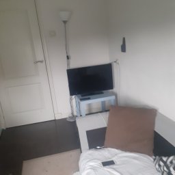 Remont łazienki Szczytno 1