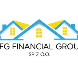 BFG Financial Group Sp. z o. o. - Firma Remontowo Budowlana Aleksandrów Kujawski