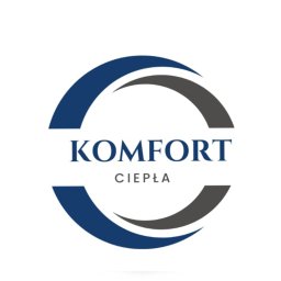 Komfort Ciepła - Rewelacyjne Instalacje Podłogowe Lębork