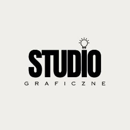 Studio graficzne - Dom Mediowy Opole