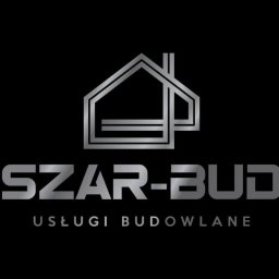 Szar-bud usługi budowlane - Płyty Betonowe Warszawa