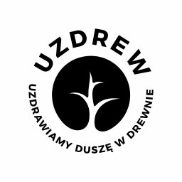 FIRMA UZDREW Piotr Uznański - Zakład Stolarski Sułkowice