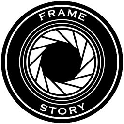 FrameStory - Fotograf Pszczyna