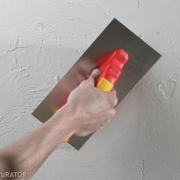 Usługi remontow budowlane - Najlepsze Malowanie Biur Kozienice