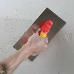 Zapraszamy do naszych usług