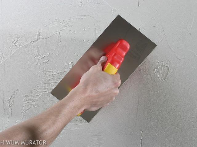 Zapraszamy do naszych usług