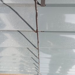 Mycie okien Katowice 2