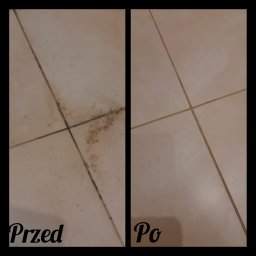 Mycie okien Katowice 3