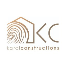 KarolConstructions - Budowa Tarasów Nowy Sącz
