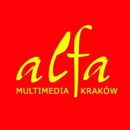 Alfa Multimedia - Montaż Alarmów Kraków