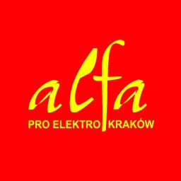 Alfa Pro Elektro KINGA JAWORSKA - Montaż Alarmu w Domu Węgrzce