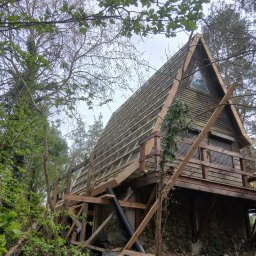 Stolarz Czernikowo 2