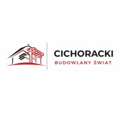 Cichoracki budowlany Świat Maciej Cichoracki - Poręcze Drewniane Czernikowo