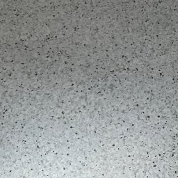 Montaż wykładzin Ręczno 2