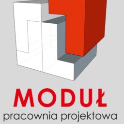 Adaptacja projektu Warszawa 1