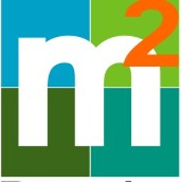 PINIAHA NIERUCHOMOŚCI Sp. z o.o. - Nowe Domy Warszawa