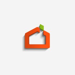 Nowa Bud sp. z o.o. - Ekipa Remontowa Janki