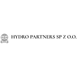 HYDRO PARTNERS SP Z O.O - Usługi Hydrauliczne Oleśnica
