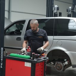 Mechanik Przeźmierowo 3