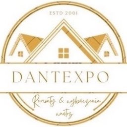 Dantexpo - Układanie Płytek Warszawa