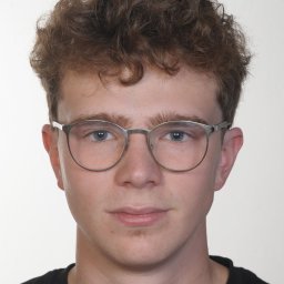 Michael Rucki - Sprzątanie Domu Krak&oacute;w