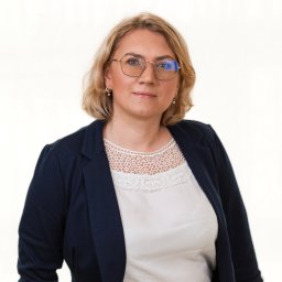 Biuro rachunkowe Magdalena Nita - Usługi Księgowe Lublin