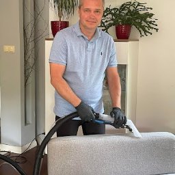 Pranie materacy Strzeniówka 1