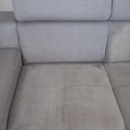 Pranie materacy Strzeniówka 4