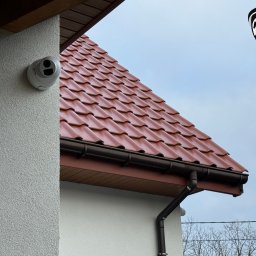 Monitoring Środa Śląska