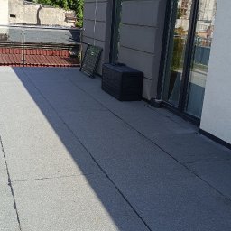 Master Dach.Pl - Znakomite Ocieplenia Domów Wieluń
