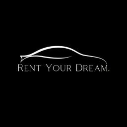 Rent Your Dream - Wypożyczalnia Aut Katowice