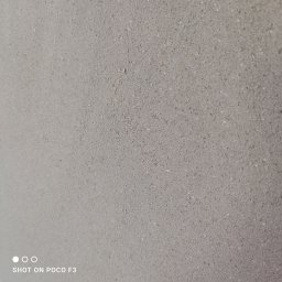 Pavlo Horbachov Gor-Bud - Najwyższej Klasy Murarz Szamotuły