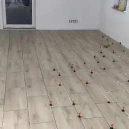 Wykonanie płytek 30x60 40 m2