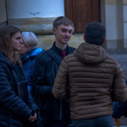 Sesja kobieca Lublin 2