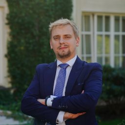 Kancelaria Radcy Prawnego Damian Wiewiór - Prawnik Od Prawa Cywilnego Olsztyn