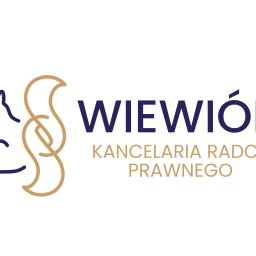 Windykacja Olsztyn 1