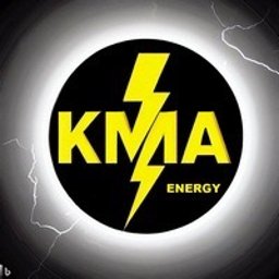 Kma Energy - Oświetlenie Kuchni Bralin
