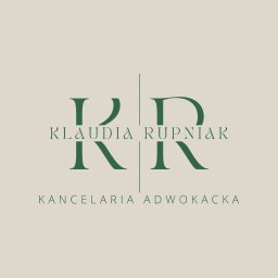 Windykacja Poznań 1