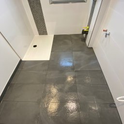 MG Mario Fliesenleger