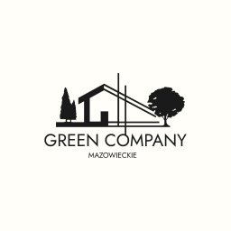 Green Company Bartłomiej Piwko - Systemy Nawadniające Warszawa